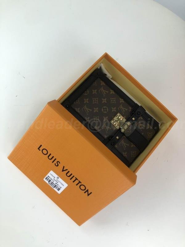 Louis Vuitton Handbags 175